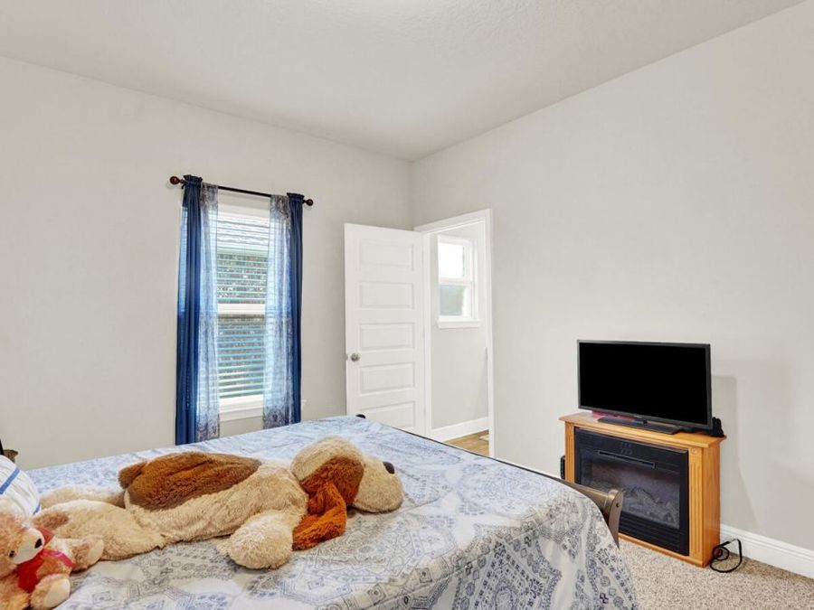 Property Image 59