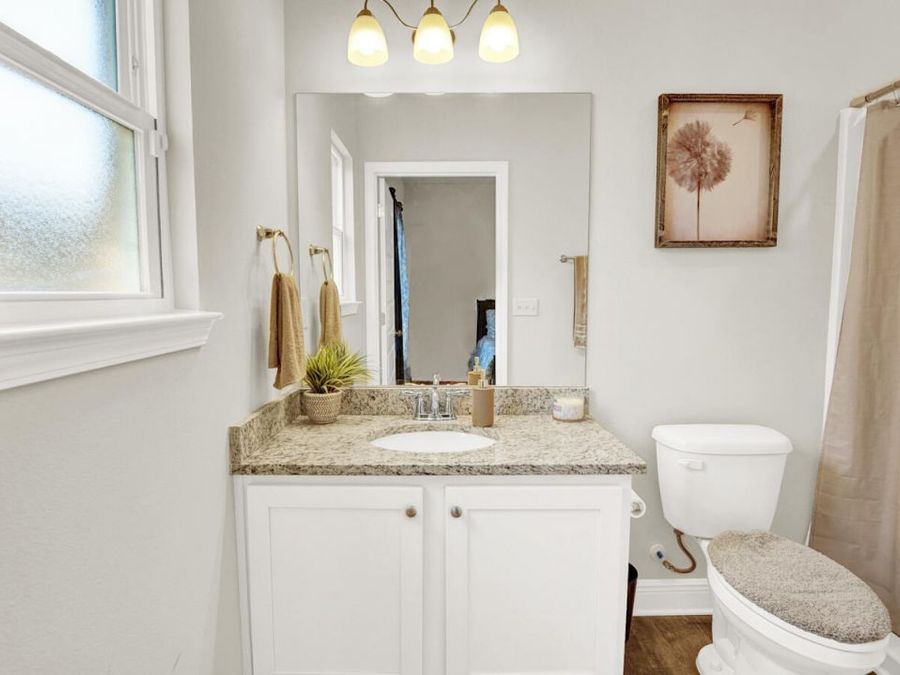 Property Image 61