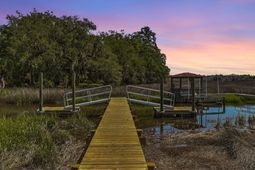 2230 Waterfowl Lane photo 4