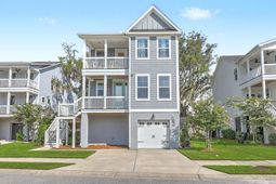 2230 Waterfowl Lane photo 4