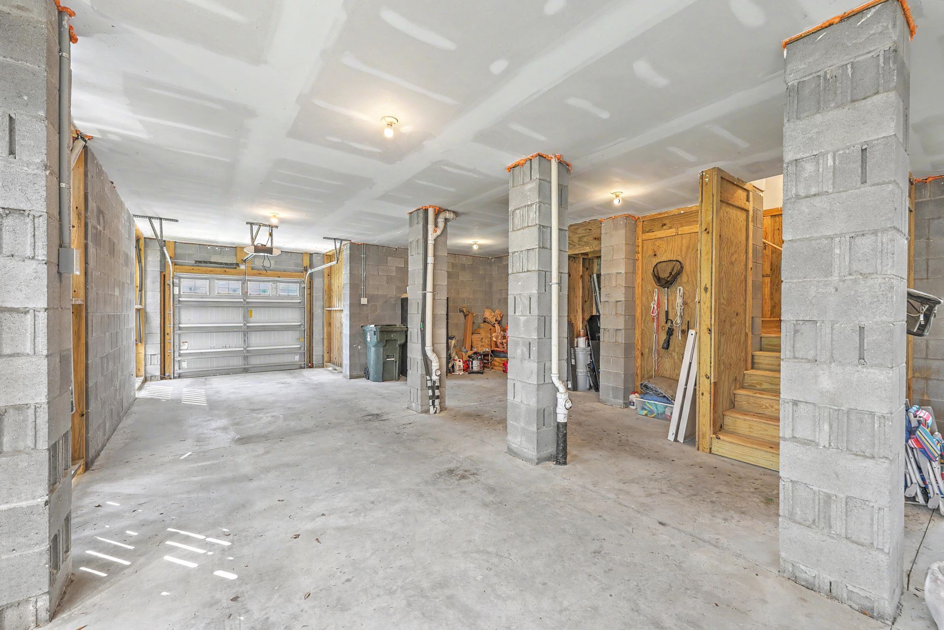2230 Waterfowl Lane Photo 45