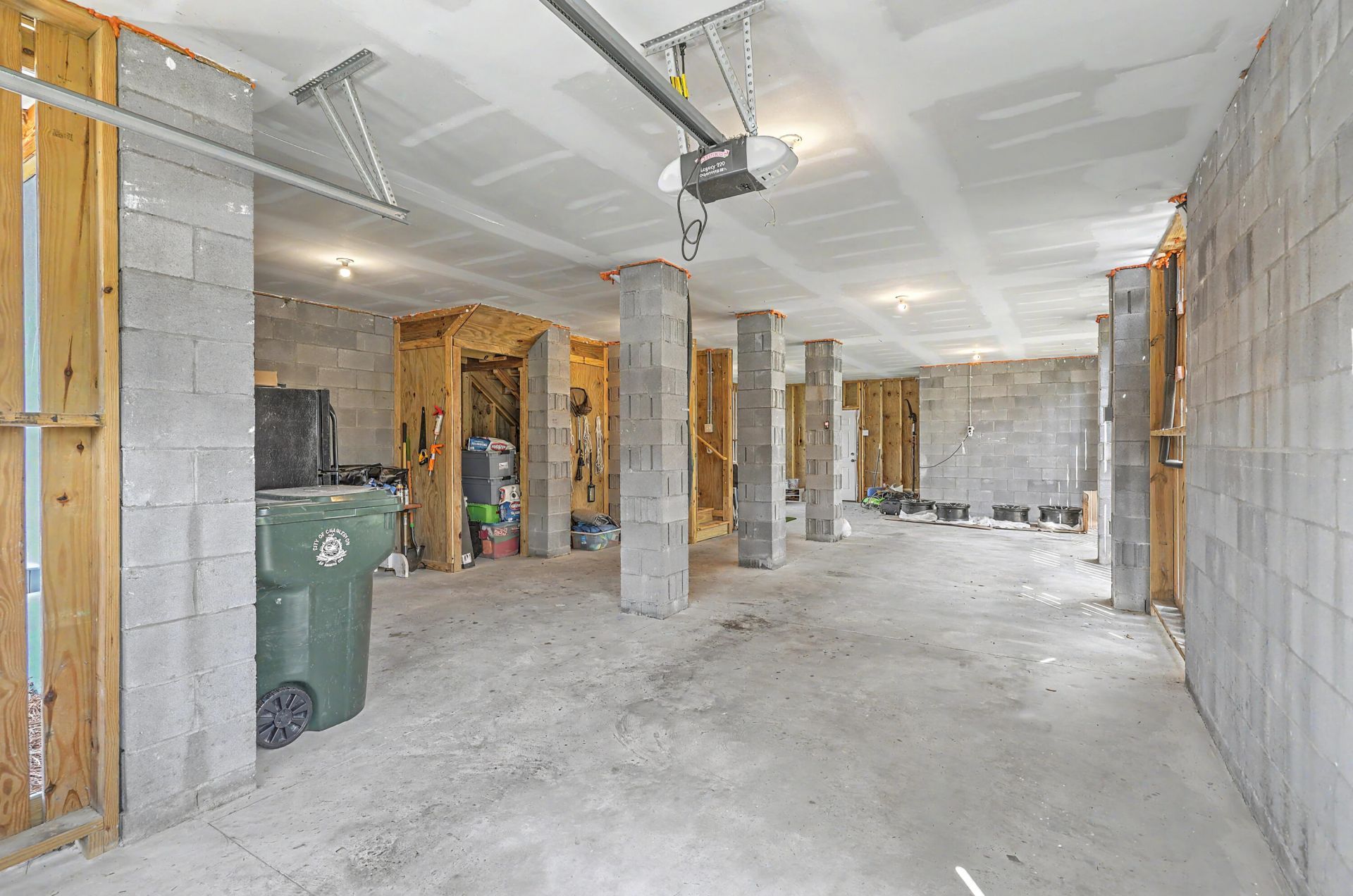 2230 Waterfowl Lane Photo 46