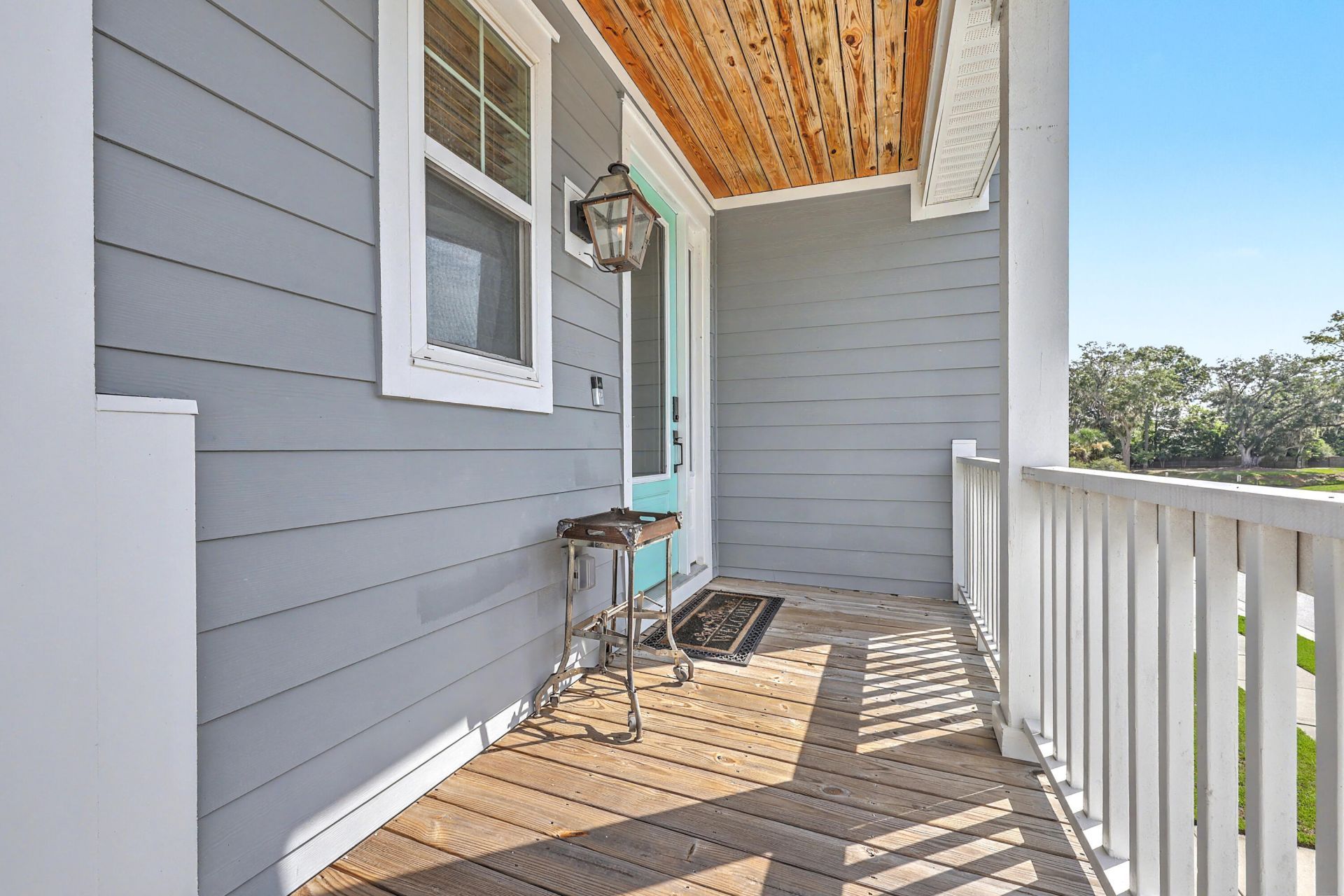 2230 Waterfowl Lane Photo 6