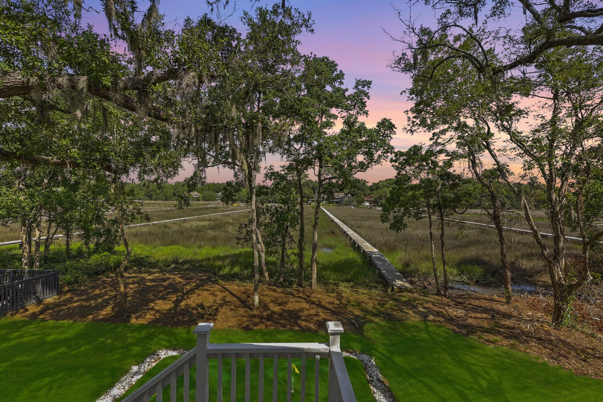 2230 Waterfowl Lane Photo 63