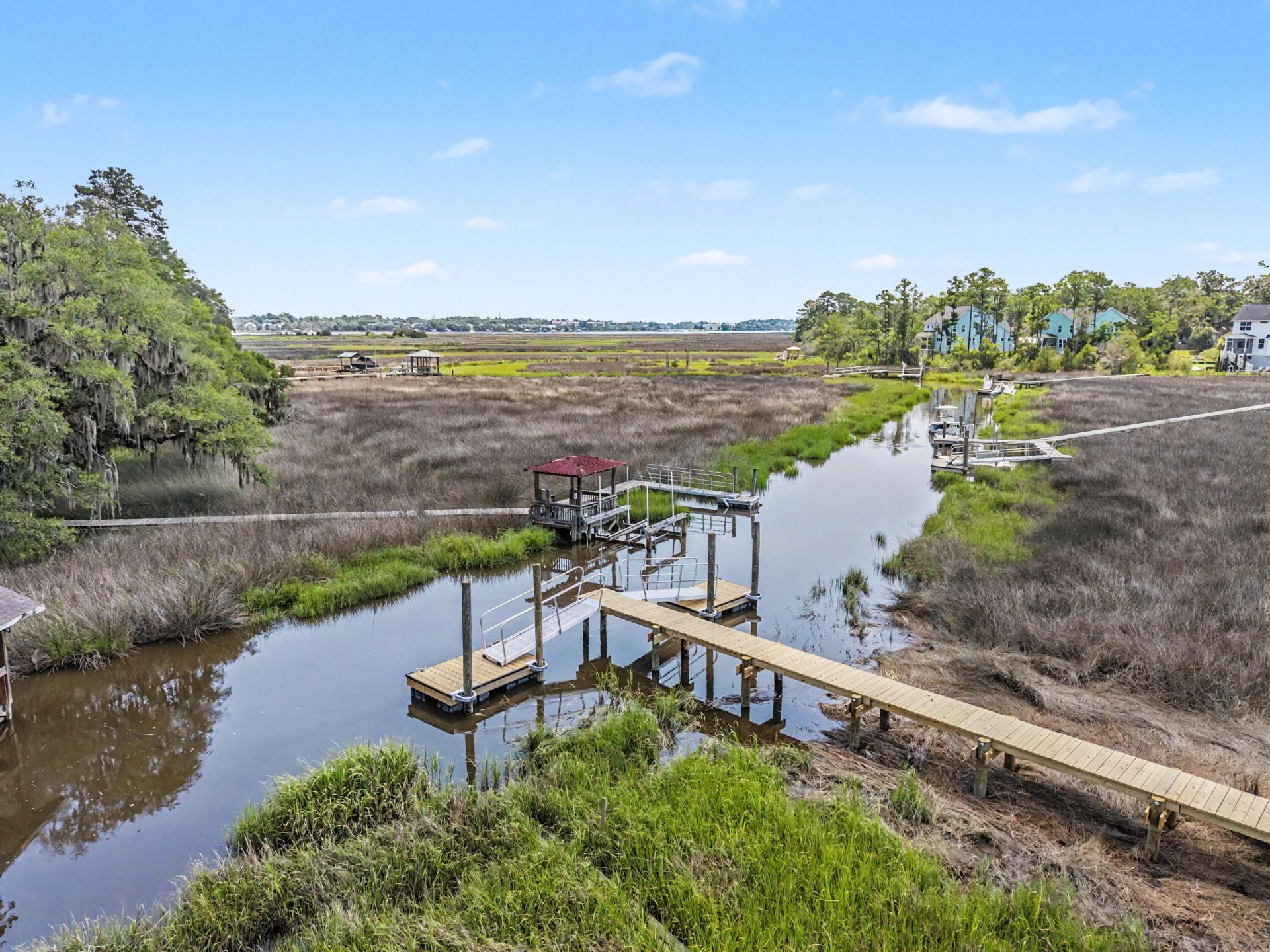 2230 Waterfowl Lane Photo 78
