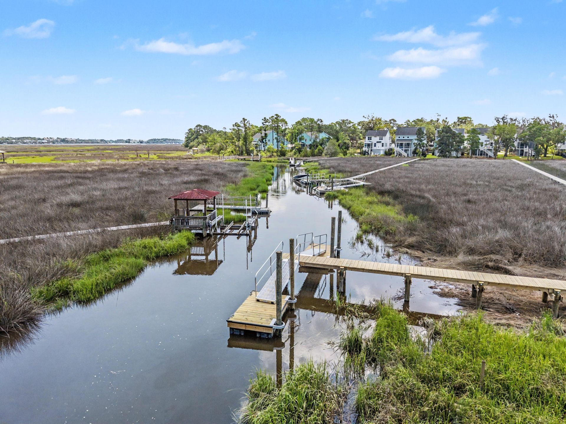 2230 Waterfowl Lane Photo 79