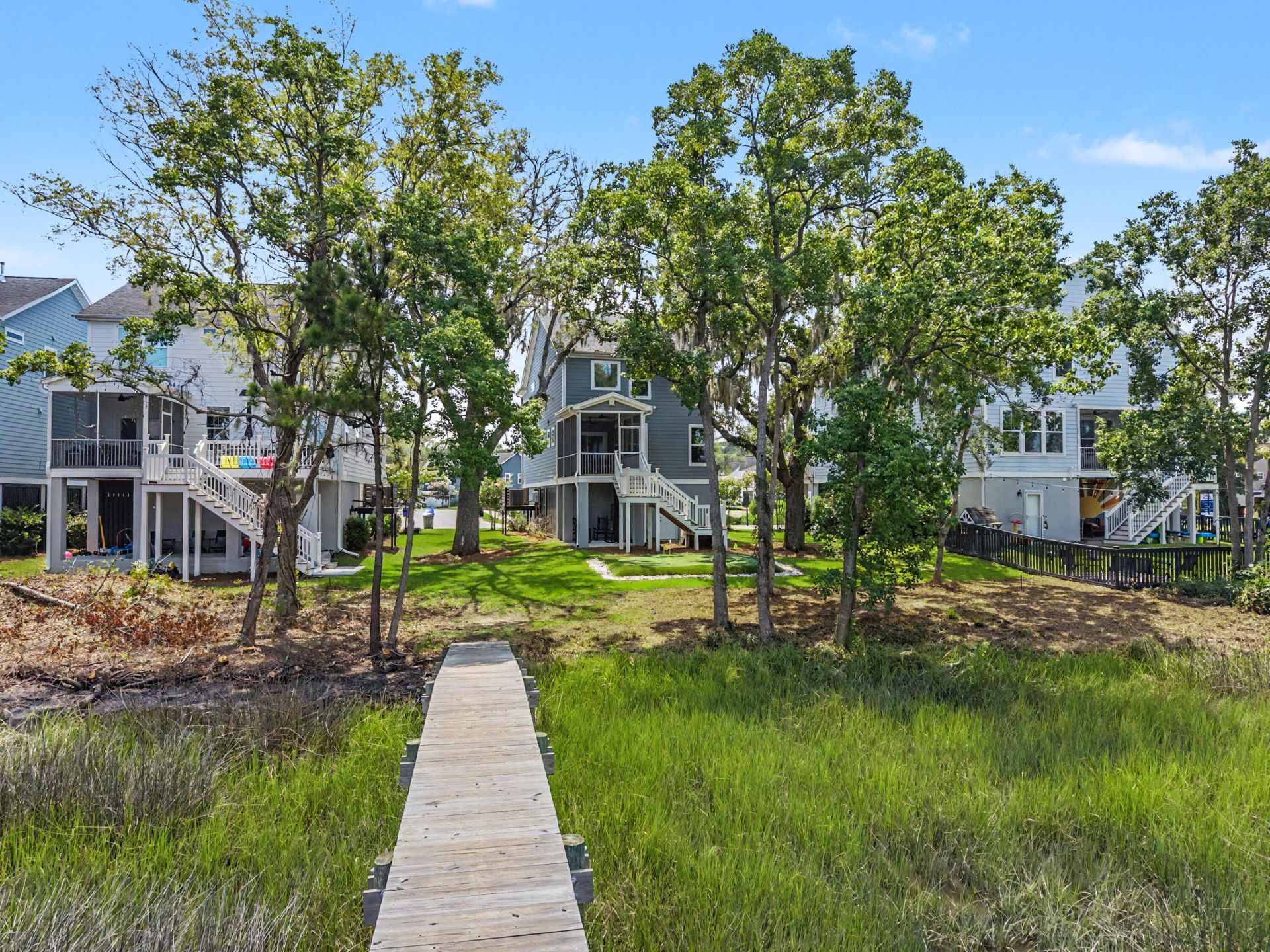 2230 Waterfowl Lane Photo 82