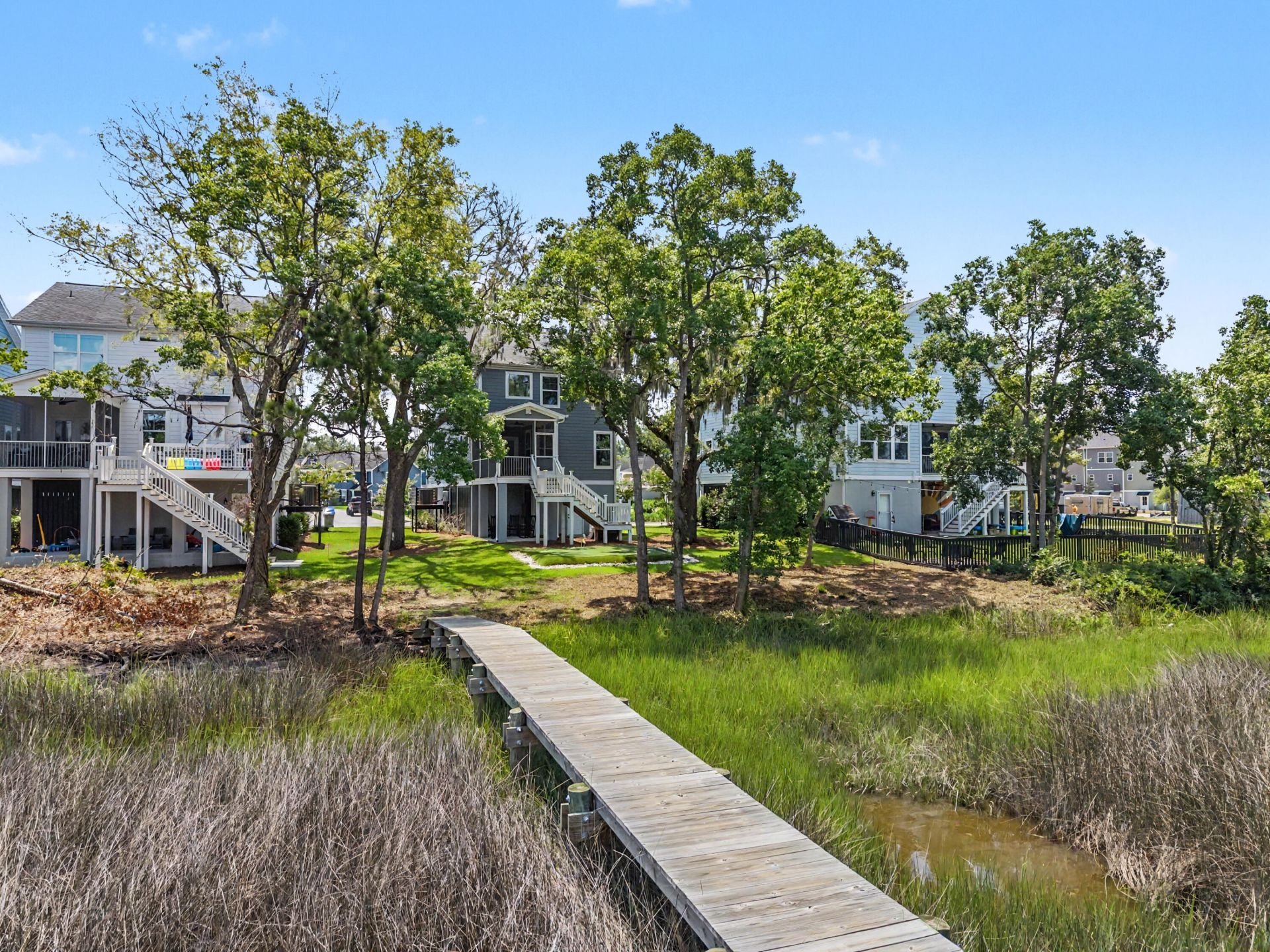 2230 Waterfowl Lane Photo 83