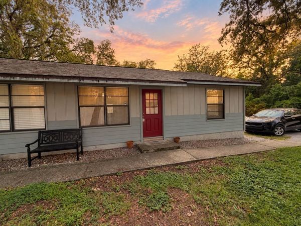 1788 POINSETTIA AVENUE , TARPON SPRINGS, FL 34689
