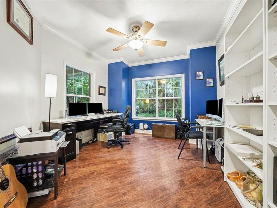 Property Image 31