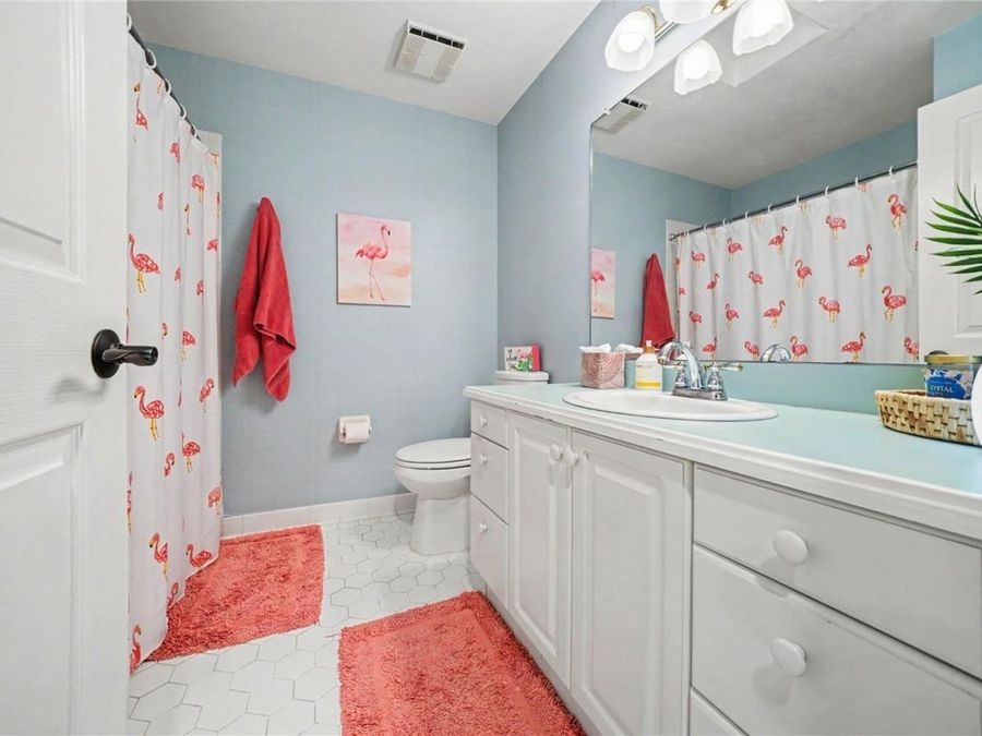 Property Image 57