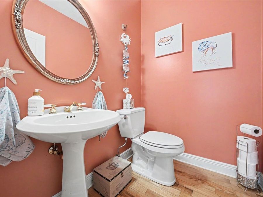 Property Image 61