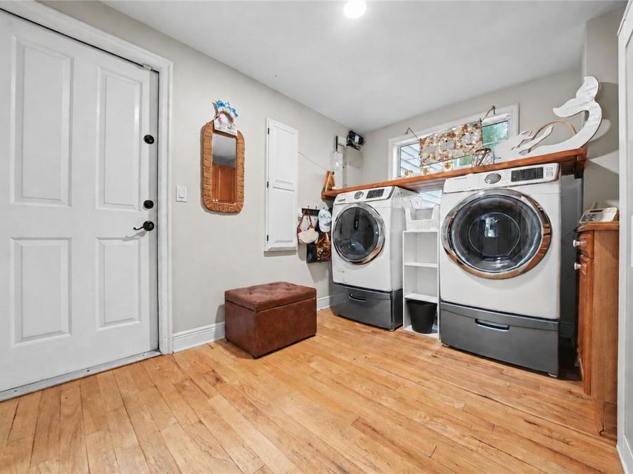 Property Image 62