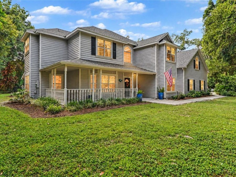 Property Image 63