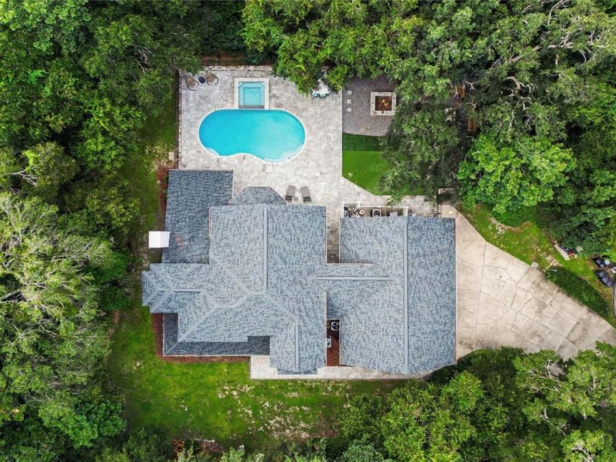 Property Image 80
