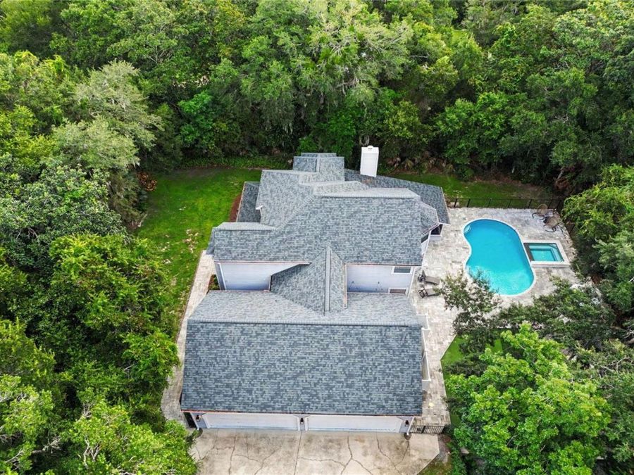 Property Image 81