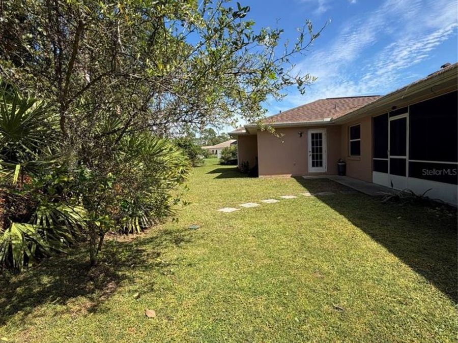 Property Image 46