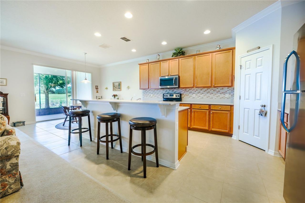 3344 Sagebrush Street, Harmony, FL 34773 Photo
