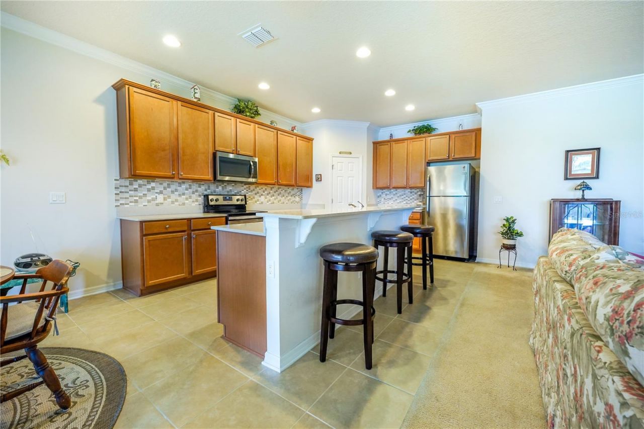 3344 Sagebrush Street, Harmony, FL 34773 Photo