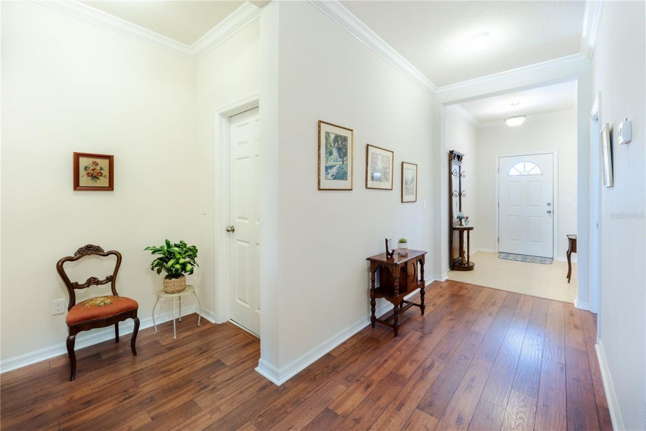 3344 Sagebrush Street, Harmony, FL 34773 Photo