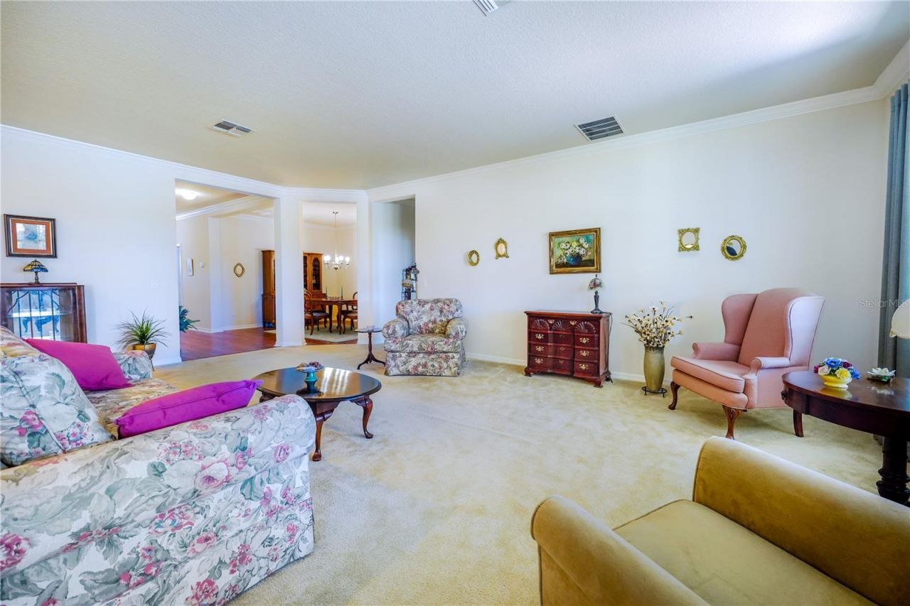 3344 Sagebrush Street, Harmony, FL 34773 Photo