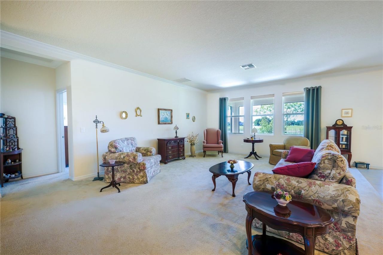 3344 Sagebrush Street, Harmony, FL 34773 Photo