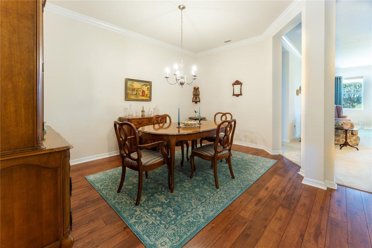 3344 Sagebrush Street, Harmony, FL 34773 Photo