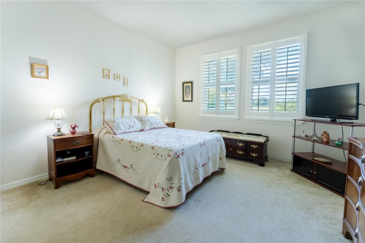 3344 Sagebrush Street, Harmony, FL 34773 Photo