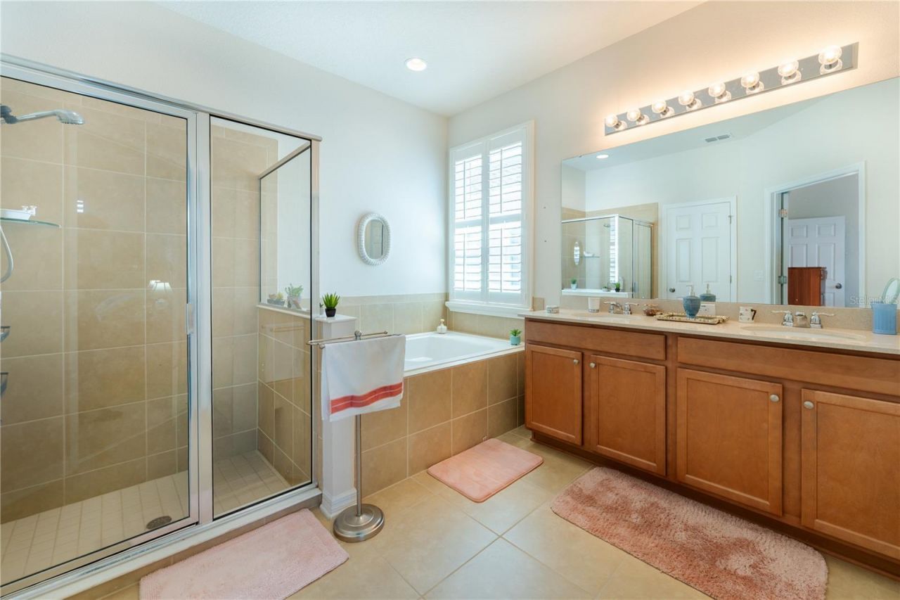 3344 Sagebrush Street, Harmony, FL 34773 Photo