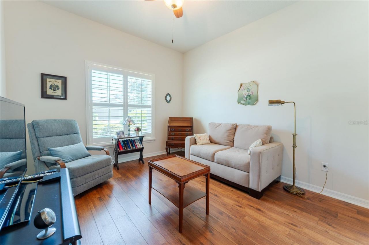 3344 Sagebrush Street, Harmony, FL 34773 Photo