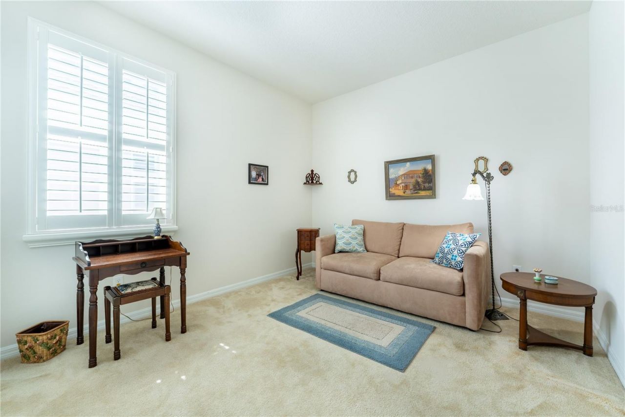 3344 Sagebrush Street, Harmony, FL 34773 Photo