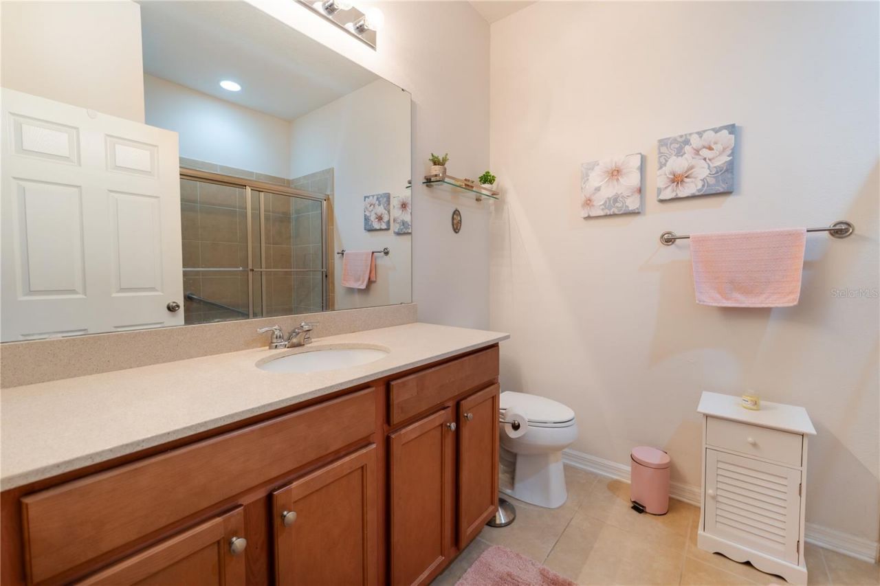 3344 Sagebrush Street, Harmony, FL 34773 Photo