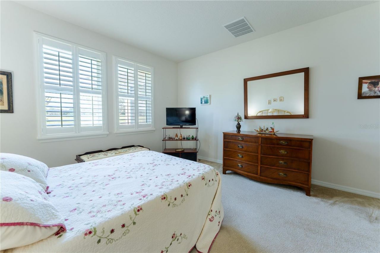 3344 Sagebrush Street, Harmony, FL 34773 Photo