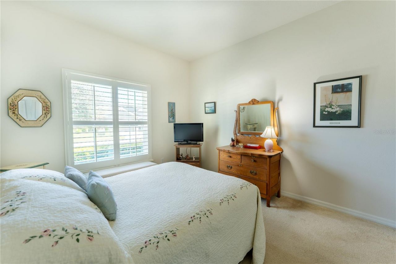 3344 Sagebrush Street, Harmony, FL 34773 Photo