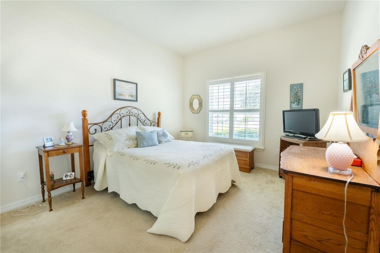 3344 Sagebrush Street, Harmony, FL 34773 Photo