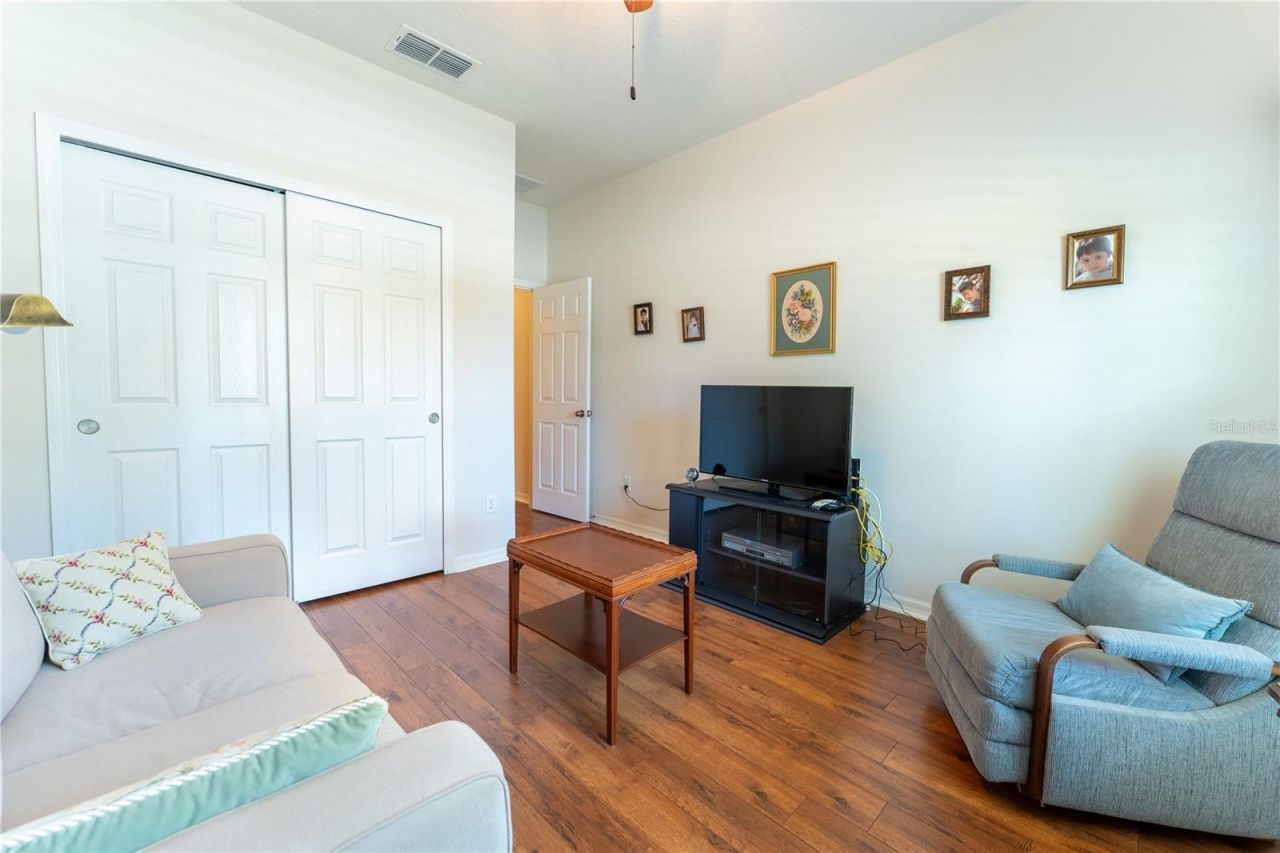 3344 Sagebrush Street, Harmony, FL 34773 Photo