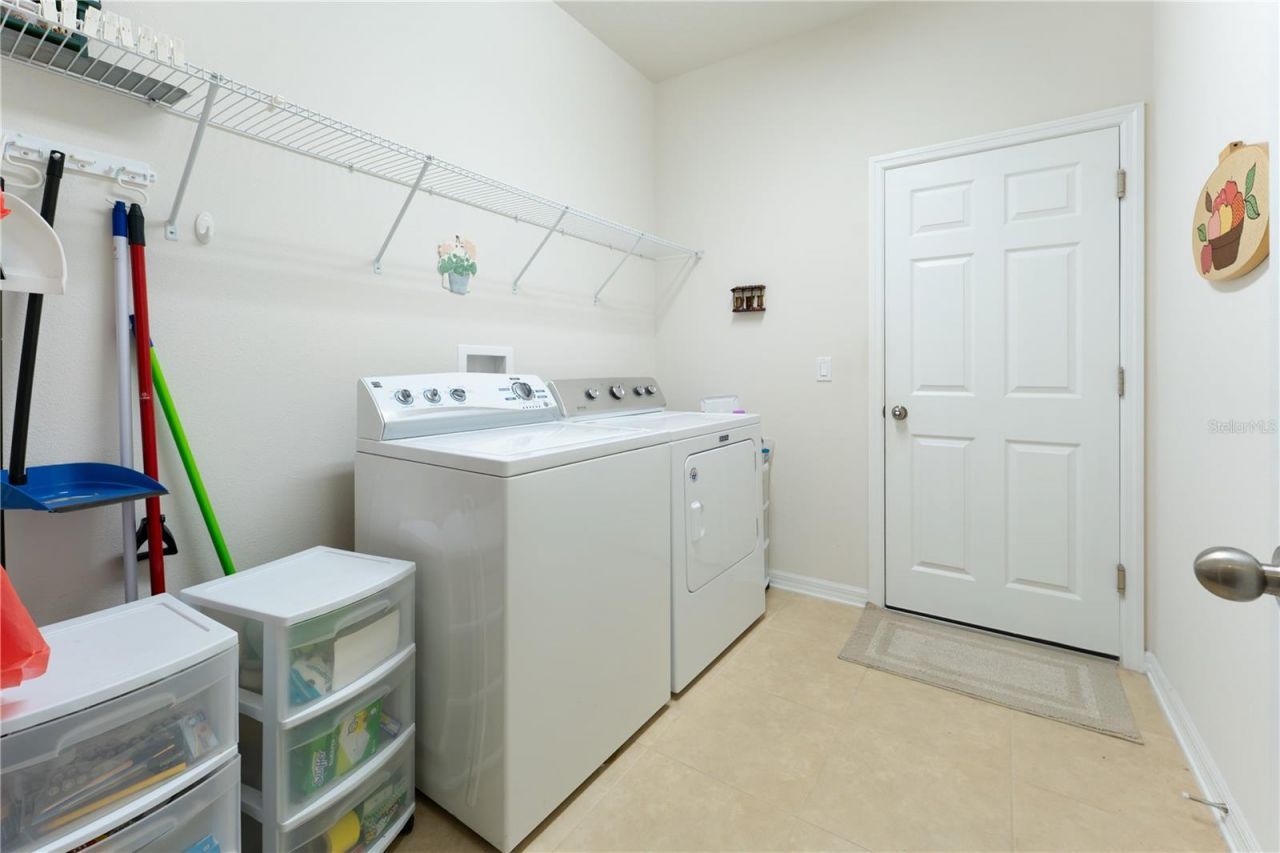 3344 Sagebrush Street, Harmony, FL 34773 Photo