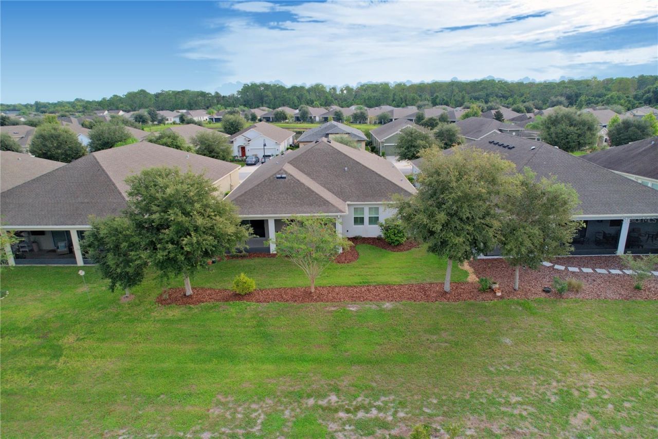 3344 Sagebrush Street, Harmony, FL 34773 Photo