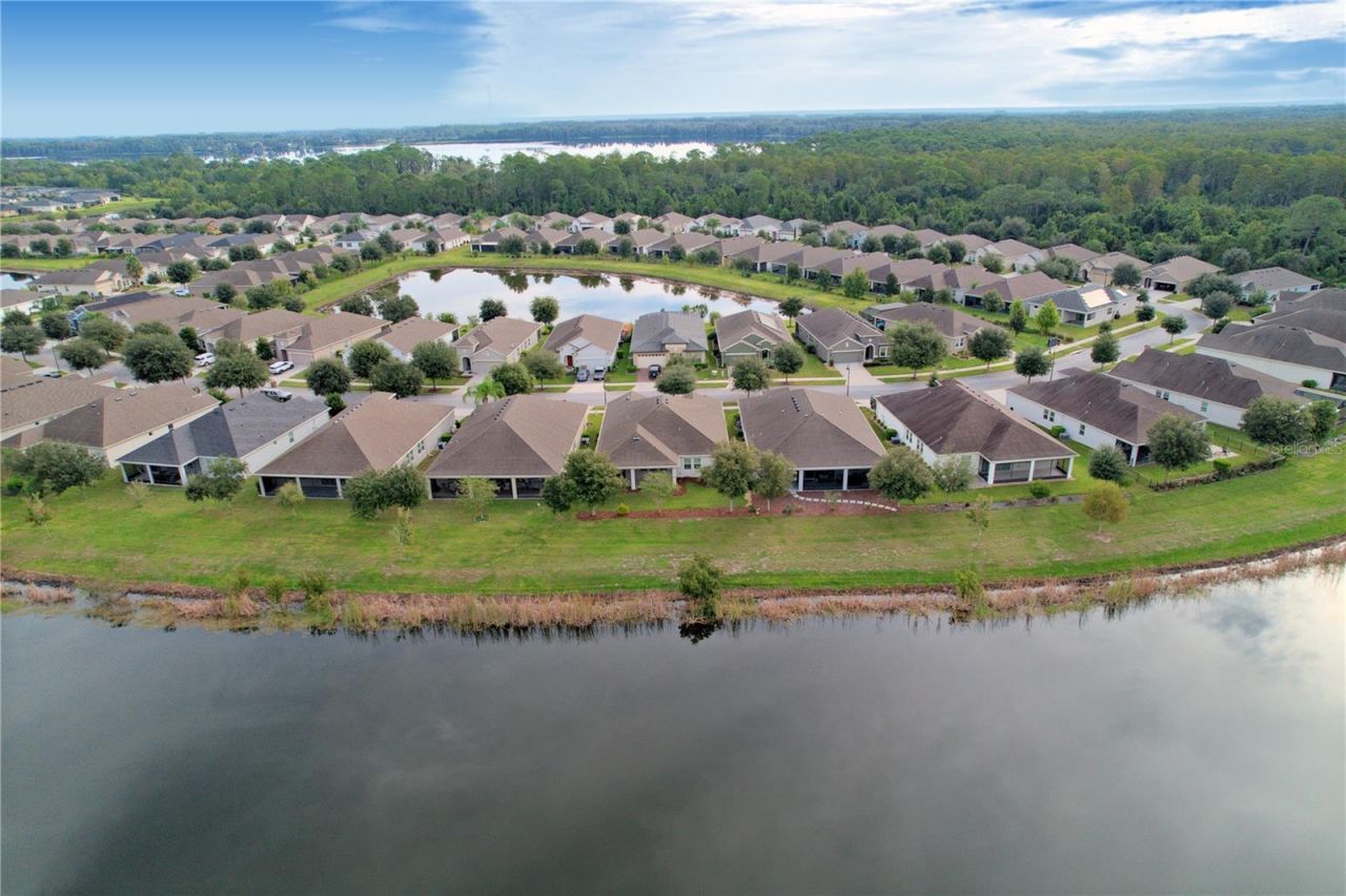 3344 Sagebrush Street, Harmony, FL 34773 Photo
