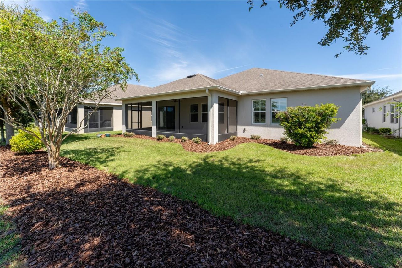 3344 Sagebrush Street, Harmony, FL 34773 Photo