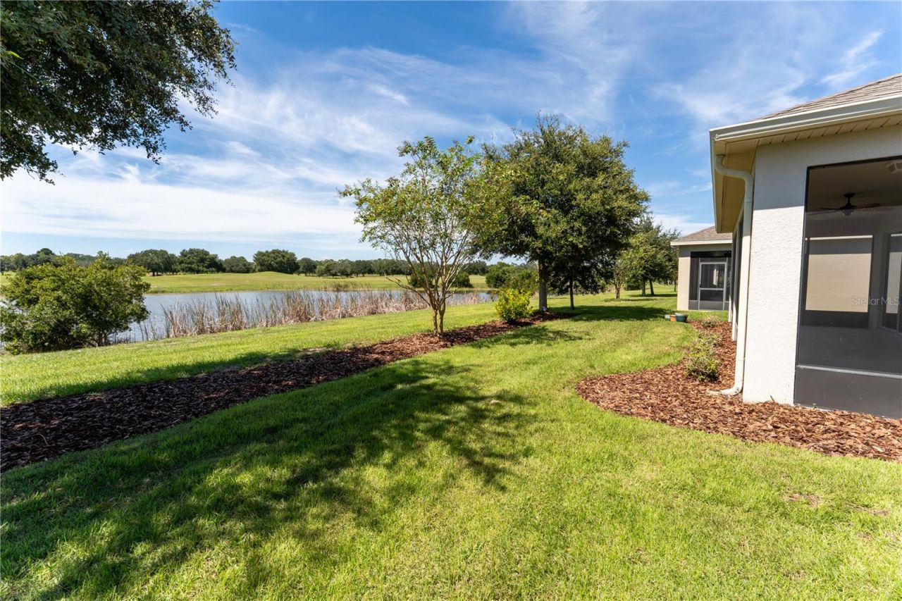 3344 Sagebrush Street, Harmony, FL 34773 Photo