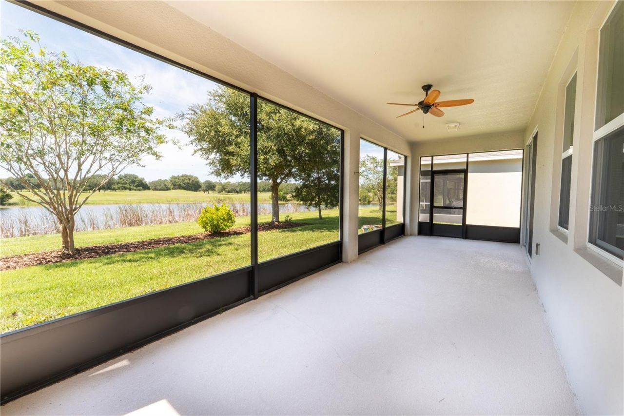 3344 Sagebrush Street, Harmony, FL 34773 Photo