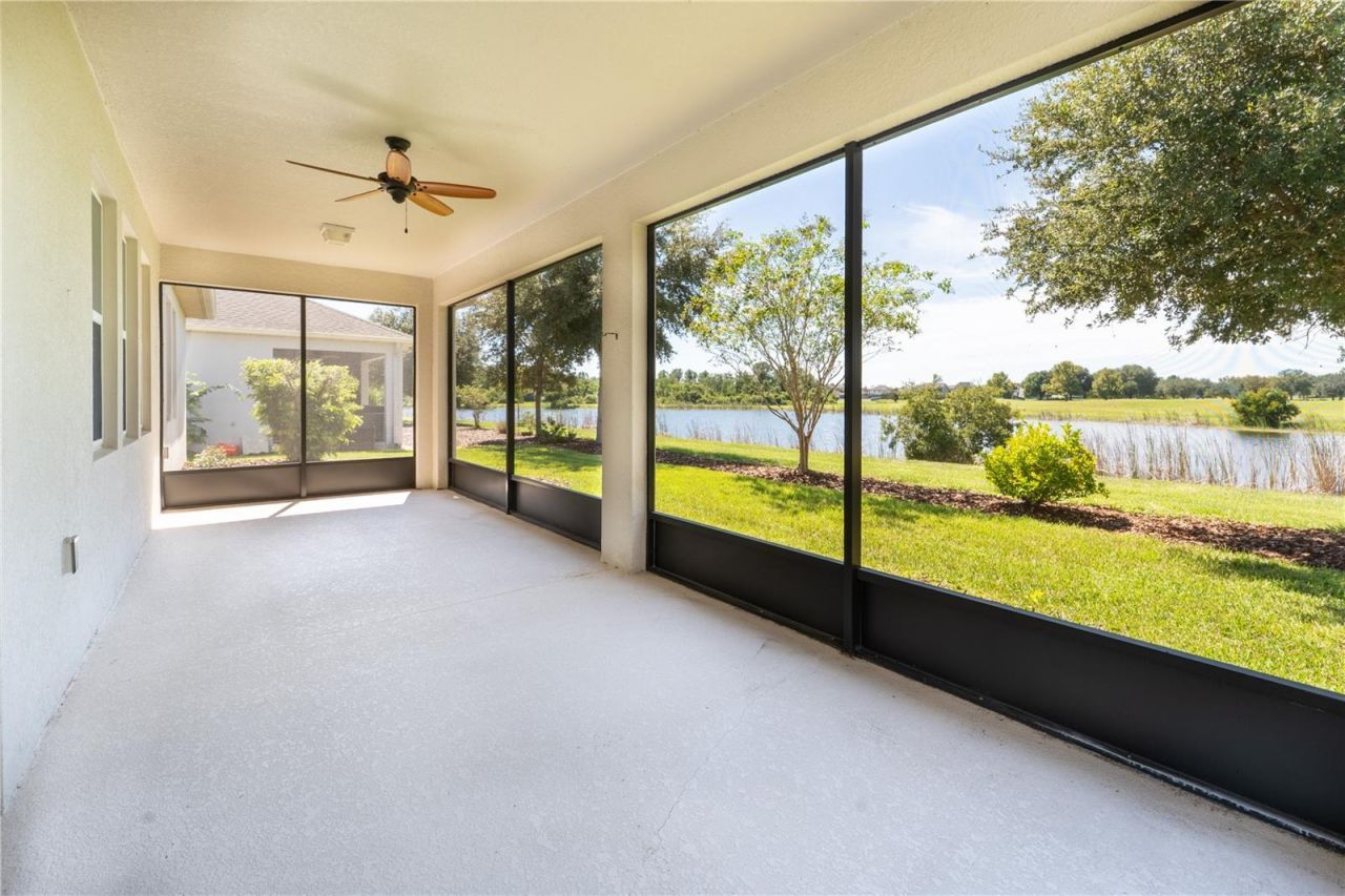 3344 Sagebrush Street, Harmony, FL 34773 Photo