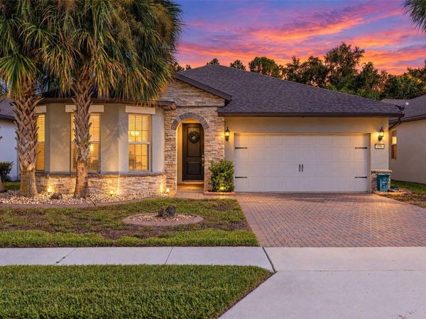 1196 PATTERSON TERRACE , LAKE MARY, FL 32746