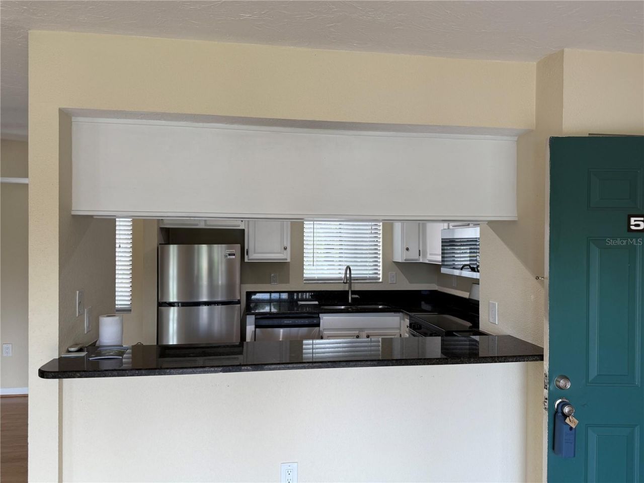 5697 Ashton Lake Drive, Unit 6, Sarasota, FL 34231 Photo