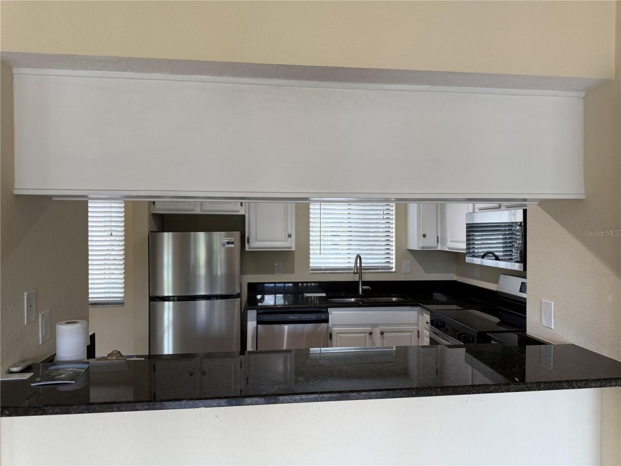 5697 Ashton Lake Drive, Unit 6, Sarasota, FL 34231 Photo
