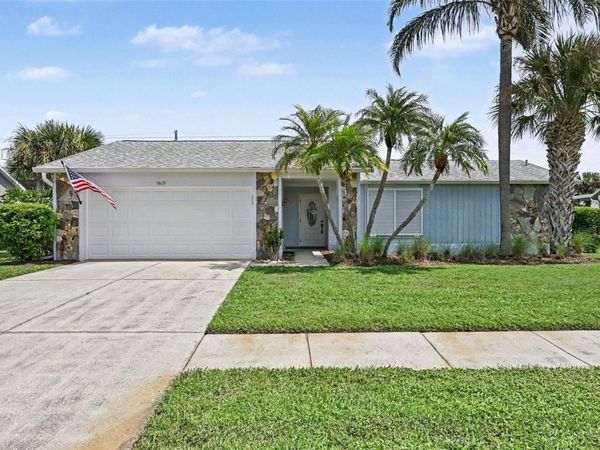 3809 KINGSTON BOULEVARD , SARASOTA, FL 34238
