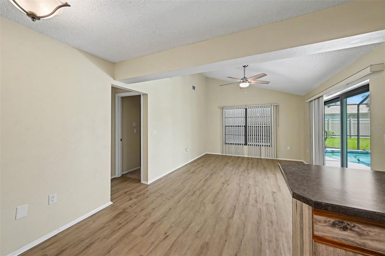 3809 Kingston Boulevard, Sarasota, FL 34238 Photo