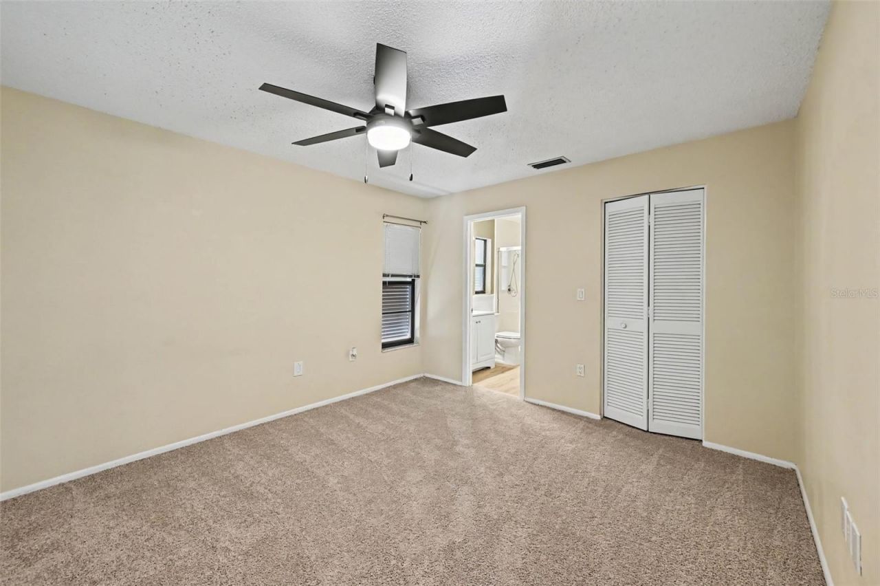 3809 Kingston Boulevard, Sarasota, FL 34238 Photo