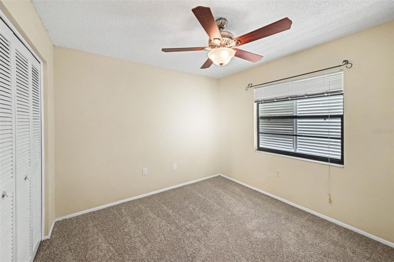 3809 Kingston Boulevard, Sarasota, FL 34238 Photo